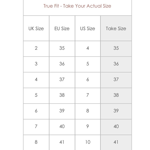 Anthropologie | Penelope Chilvers Ottilie Velvet Heeled Loafers Sz EU 39/ US 8 - Picture 11 of 11